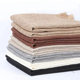 Polyester Speaker Grill Cloth, Acoustic Dustproof Fabric for Speaker Repair, Home Theatre and Conference Room Use, Khaki, 2 m x 1.5 m