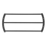 12 Inch Iron Welded Speaker Grill Guard, Rust Resistant Protective Cover for Car Subwoofers, Speakers and Audio Equipment, Black In Australia - Darrahopens