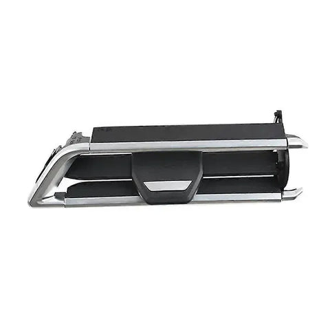 Front Left Center AC Vent Grille Repair Kit ABS Replacement For X5 X6 X7 G05 G06 G07 2019 2021 Black In Australia - Darrahopens