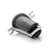 Replacement Door Switch with Screws for Masterbuilt 560, 800, 1050 and XL Digital Charcoal Grill Smokers, Black In Australia - Darrahopens