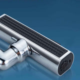 Faucet Spray Nozzle- 3 Spray Modes Faucet Nozzle- 3 Spray Modes Sink Faucet Parts- Splashproof Bathroom Faucet Attachment Sprayer for Restaurant In Australia - Darrahopens