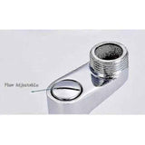 2-Pack Bathtub Faucet Adapter, Adjustable Swing Arm, 20/25 mm Brass Mixer Connector, Chrome/Starlight Finish Options In Australia - Darrahopens