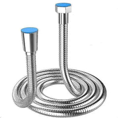 Classic &amp; Modern Chrome Bathroom Hardware AU