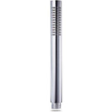 Water-Saving 1-Spray Hand Shower Head, 48 Nozzle Design, High Pressure Brass, G1/2 Thread, water-saving flow, pressure-boosted flow In Australia - Darrahopens