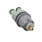 RP46074 Shower Valve Cartridge for Delta Tub and Shower Faucets, Metal Plastic Replacement Mixer Cartridge for Bathroom Repair In Australia - Darrahopens
