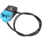 Port Electronic Boost Control Valve DC12V 5.4W 35A AAA DDBA 1BA, Aluminum Alloy material, boost control replacement In Australia - Darrahopens