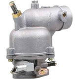 Carburetor Compatible with Briggs & Stratton 390323 394228 7hp 8hp 9 Hp Engine Carb, engine fuel mixing replacement In Australia - Darrahopens