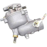 Carburetor Compatible with Briggs & Stratton 390323 394228 7hp 8hp 9 Hp Engine Carb, engine fuel mixing replacement In Australia - Darrahopens