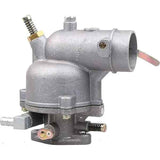 Carburetor Compatible with Briggs & Stratton 390323 394228 7hp 8hp 9 Hp Engine Carb, engine fuel mixing replacement In Australia - Darrahopens