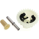 Set of Speed Governors Compatible with Honda GX140 GX160 GX200 5.5 HP 6.5 HP 168F Generator Replacement Part Speed Governor Arm Spring Assembly In Australia - Darrahopens