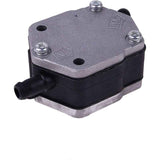 Fuel Pump Assy 6e5-24410-03 04 6e5-24410-00 for Yamaha Sierra Outboard 18-7349 100 HP - 300 2 Stroke, automotive replacement use In Australia - Darrahopens