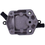Fuel Pump Assy 6e5-24410-03 04 6e5-24410-00 for Yamaha Sierra Outboard 18-7349 100 HP - 300 2 Stroke, automotive replacement use In Australia - Darrahopens