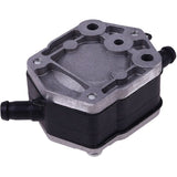 Fuel Pump Assy 6e5-24410-03 04 6e5-24410-00 for Yamaha Sierra Outboard 18-7349 100 HP - 300 2 Stroke, automotive replacement use