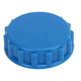 58mm Fuel tank cap for parking heater with sealing gasket, replacement accessory, ABS + Rubber material, automotive replacement use In Australia - Darrahopens