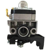 Honda GX25 GX35 Carburetor with Air Filter for UMK425 UMS425 FG110 Engines, engine fuel mixing replacement, small engine repair In Australia - Darrahopens