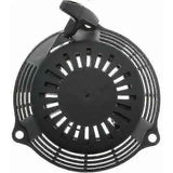 Starter motor compatible with Honda GC135, GC160, GC190, GCV135, GCV160 or GCV190 color Gift for the Linzero family In Australia - Darrahopens