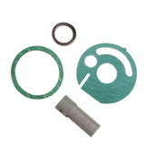 Parking Heater Service Kit for Eberspacher Hydronic D5WZ D5WS, Metal Replacement Parts, Heater Maintenance Accessory In Australia - Darrahopens