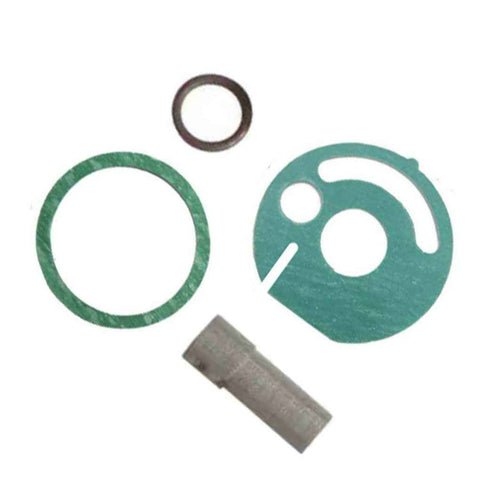 Parking Heater Service Kit for Eberspacher Hydronic D5WZ D5WS, Metal Replacement Parts, Heater Maintenance Accessory In Australia - Darrahopens