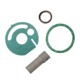 Parking Heater Service Kit for Eberspacher Hydronic D5WZ D5WS, Metal Replacement Parts, Heater Maintenance Accessory In Australia - Darrahopens