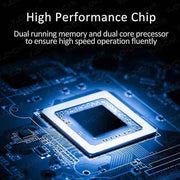 The Latest GPS Hud Digital Speedometer Plug And Play All Cars Large Font Kmh Mph Car Accessories null, automotive replacement use In Australia - Darrahopens