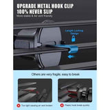 Phone holder for car. Handsfree mobile phone holder car, Silicone + Rubber material, dashboard mounting, stable phone or GPS support In Australia - Darrahopens