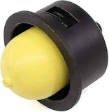 3 x Petrol Pump Primer Pump compatible with Hecht 40 541sx 5410sh 553sx Series Lawn Mowers, automotive replacement use In Australia - Darrahopens