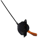 Gy21983 Throttle Cable Control Unit For John Deere D110 D120 107s D100 D105 X115r X125 X105 X145, Plastic + Metal material, Black/Orange Color Options In Australia - Darrahopens