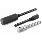 Engine Timing Locking Pin Tool Set for Renault and Dacia 1.5 1.9 DCi, Automotive Maintenance Accessory, Repair Use In Australia - Darrahopens