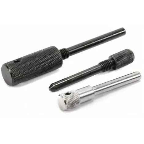 Engine Timing Locking Pin Tool Set for Renault and Dacia 1.5 1.9 DCi, Automotive Maintenance Accessory, Repair Use In Australia - Darrahopens