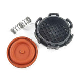 Engine PCV-valve Cover Kit For 206 307 308 407 0248l1 1479837 31259241 30711484, ABS material, boost control replacement In Australia - Darrahopens