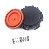 Engine PCV-valve Cover Kit For 206 307 308 407 0248l1 1479837 31259241 30711484, ABS material, boost control replacement In Australia - Darrahopens