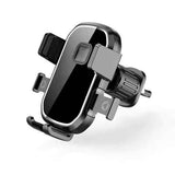 Mobilhallare Car, mobiltelefonhallare Car 360 degree, automotive replacement use, vehicle maintenance accessory In Australia - Darrahopens