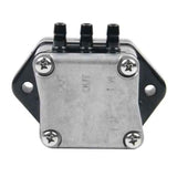 Ap03 Fuel Pump For Yamaha Outboard F25 F30 F40 F50 F60 Hp 4-Stroke 62y-24410-02-00 62y-24410-00-00 62y-24410-01-00 In Australia - Darrahopens