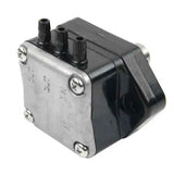 Ap03 Fuel Pump For Yamaha Outboard F25 F30 F40 F50 F60 Hp 4-Stroke 62y-24410-02-00 62y-24410-00-00 62y-24410-01-00 In Australia - Darrahopens