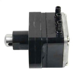 Ap03 Fuel Pump For Yamaha Outboard F25 F30 F40 F50 F60 Hp 4-Stroke 62y-24410-02-00 62y-24410-00-00 62y-24410-01-00 In Australia - Darrahopens