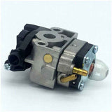Carburetor with air gasket for Honda GX25 GX25N GX25NT GX35 HHB25 ULT425 UMS425 UMK425 FG110. engines, engine fuel mixing replacement In Australia - Darrahopens