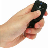 Car Central Locking, Universal Central Remote Control Box Kit, Keyless Entry System with Car Door Lock with Trunk Release Button In Australia - Darrahopens