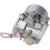 Carburetor Replacement For Tecumseh 8-10 HP ST824 Toro Powershift 824 Snowblower Carburetor Premium, engine fuel mixing replacement In Australia - Darrahopens
