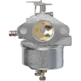 Carburetor Replacement For Tecumseh 8-10 HP ST824 Toro Powershift 824 Snowblower Carburetor Premium, engine fuel mixing replacement In Australia - Darrahopens