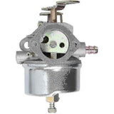 Carburetor Replacement For Tecumseh 8-10 HP ST824 Toro Powershift 824 Snowblower Carburetor Premium, engine fuel mixing replacement In Australia - Darrahopens