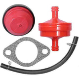 Carburetor Replacement For Tecumseh 8-10 HP ST824 Toro Powershift 824 Snowblower Carburetor Premium, engine fuel mixing replacement In Australia - Darrahopens