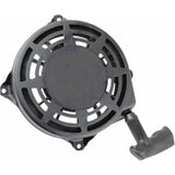 Briggs & Stratton 497680 Lawn Mower Recoil Starter, Replaces Oregon 31-068 and Rotary 12368, Pull Start Replacement