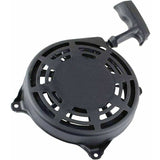 Briggs & Stratton 497680 Lawn Mower Recoil Starter, Replaces Oregon 31-068 and Rotary 12368, Pull Start Replacement
