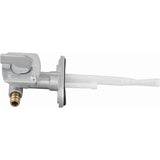 Fuel Tank Tap, Gas Fuel Tank Tap Petcock Switch Valve for PW80/TTR125/BW80/YFM250/YFZ450, boost control replacement In Australia - Darrahopens