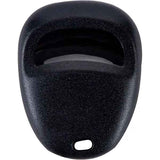 Keyless Car Key for 1997/1998/1999 Tahoe with FCC ID: ABO1502T GM/UTA: 16245100-29 or 16207901-5 (Single), automotive replacement use In Australia - Darrahopens