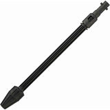 Karcher Rotating Turbo Nozzle, Parkside Lavor K2 K3 K4 K5 K7 Pressure Washer Accessory, 160 Bar Cleaner Nozzle In Australia - Darrahopens