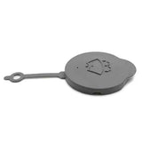 Car Windshield Wiper Washer Fluid Reservoir Cap Water Tank Bottle Cap 28913-1HA3A For Nissan Micra K13 2011 - 2016 Styling, Plastic material In Australia - Darrahopens