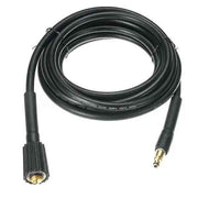 10 m M22 High Pressure Washer Hose for Nilfisk C100 C110 C120 C130 C140, Plastic Replacement Hose for Cleaning Use In Australia - Darrahopens