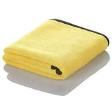 Super Absorbent Microfiber Cloth / Cleaning Cloth 70*140cm, car washing and detailing, polishing or foam cleaning In Australia - Darrahopens