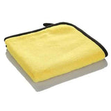 Super Absorbent Microfiber Cloth / Cleaning Cloth 70*140cm, car washing and detailing, polishing or foam cleaning In Australia - Darrahopens